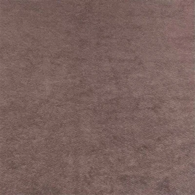 Medd innittjat Snowflake Fleece Bonded Holland Velvet