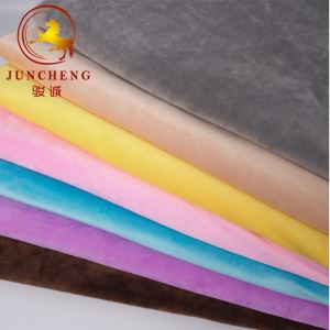 Qasir Pile Velboa Tessili Roll